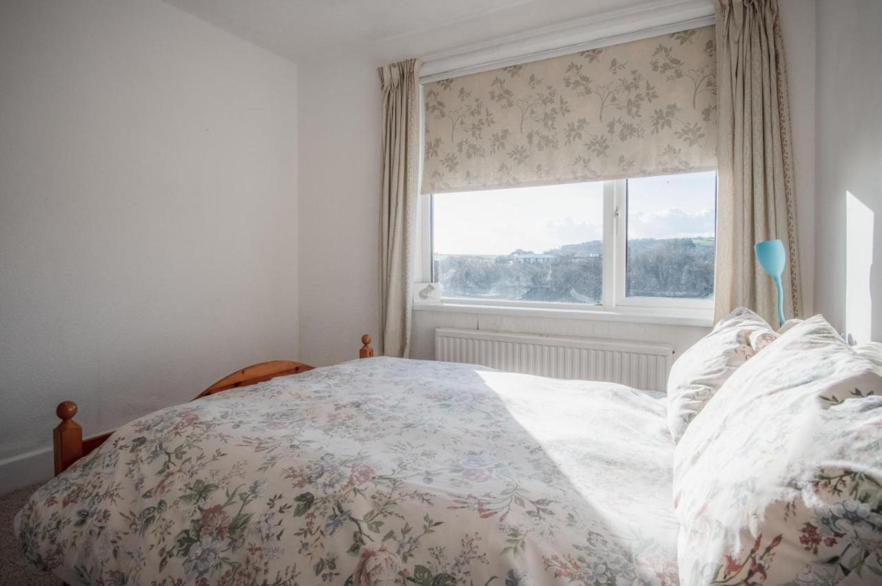 Maytree Cottage - 4 Bedroom Holiday Home - Tenby Luaran gambar
