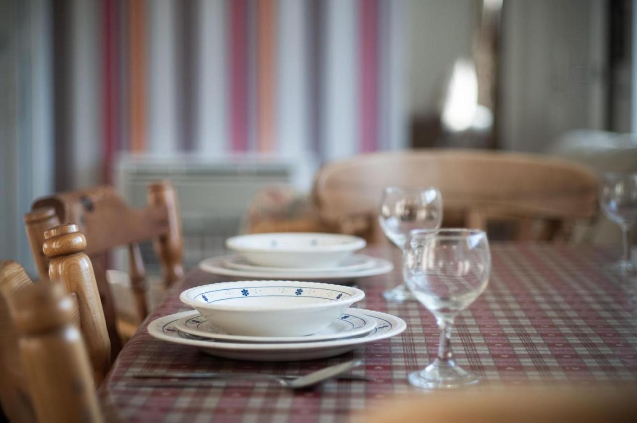 Maytree Cottage - 4 Bedroom Holiday Home - Tenby Luaran gambar